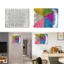 Flgo Đồng Hồ Nhựa Khuôn Cho Nhựa Tròn Lớn Vuông Khuôn Silicon Epoxy Khuôn Handmade Trang Sức Làm Phụ Kiện