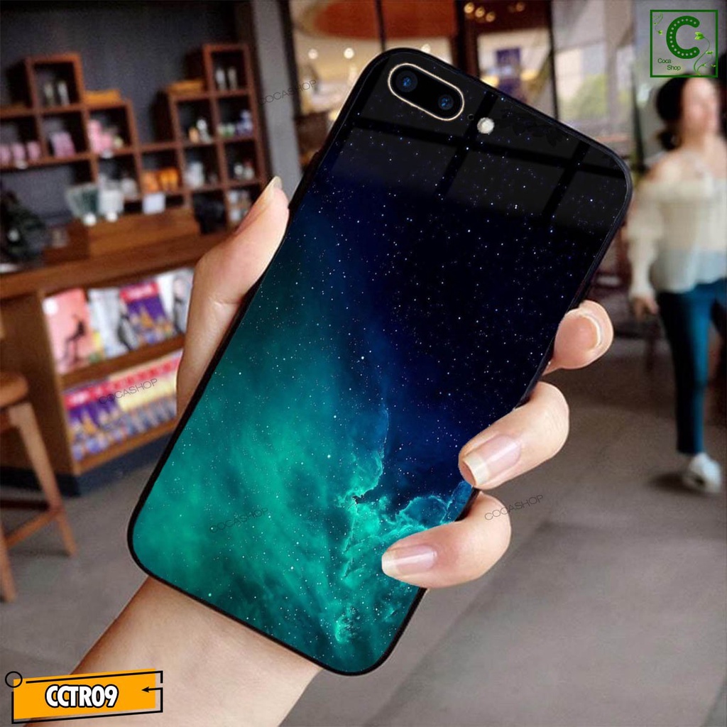 Ốp lưng iphone COOL STAR-4 huyền bí 6/6plus/6s/6splus/7/7plus/8/8plus/x/xr/xs/11/12/13/pro/max/plus/promax