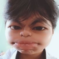 chnpht94nguyn
