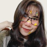 leetran11220002