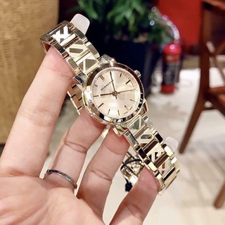 pin đồng hồ burberry giá tốt Tháng 4, 2023 | Mua ngay | Shopee Việt Nam