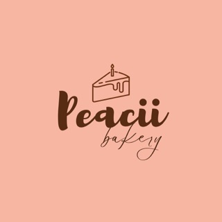peacii.bakery