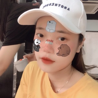 hanhbonbon