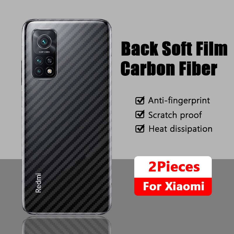 Cover Personalizzata Con Foto E Testo Per Xiaomi MI 15/14/13/12/11/10/9, Poco F6/F5/F4/X6, Morbida TPU, Include Cordino