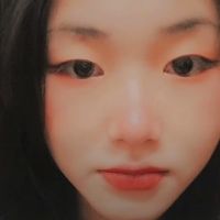thuhipppro