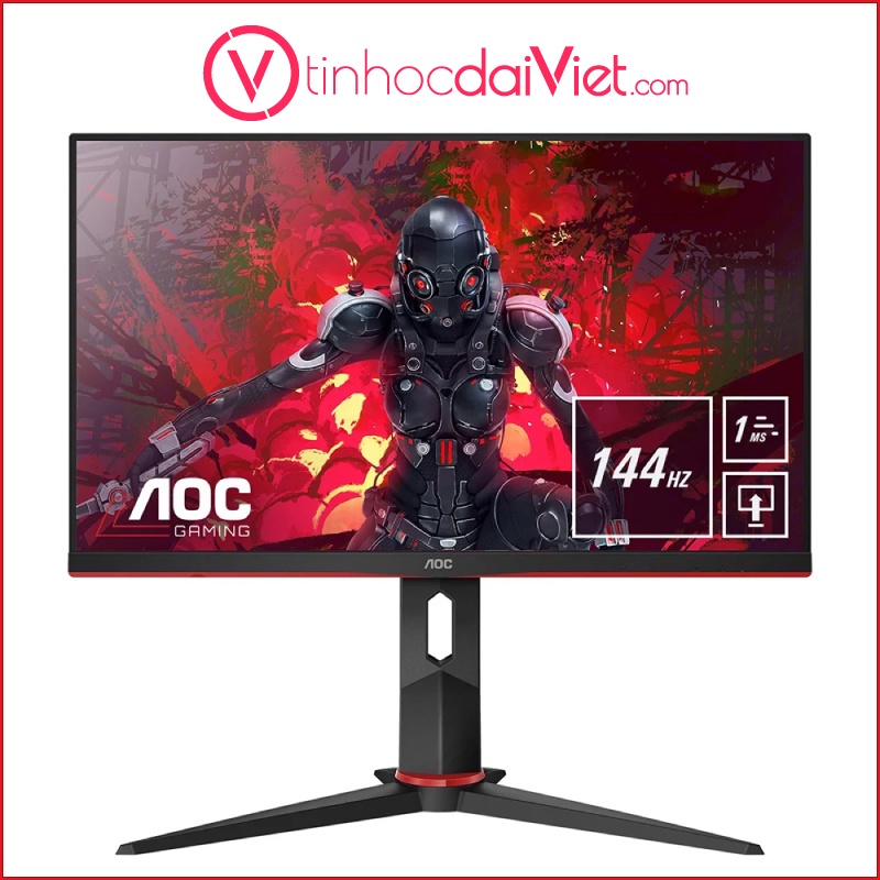 AOC 24G2E