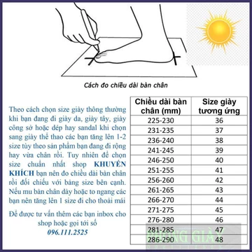 Giày sneaker nữ giày thể thao nữ D529 màu hồng giày ulzzang nữ giày chạy bộ nữ