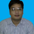 phanquanghung82