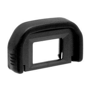 Mắt ngắm JYC Eyecup EF dành cho máy ảnh Canon