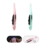 AB LED Earwax Nhíp Earpick Trẻ Em Dụng Cụ Làm Sạch Tai Người Lớn Bộ Tẩy Sáp Tai