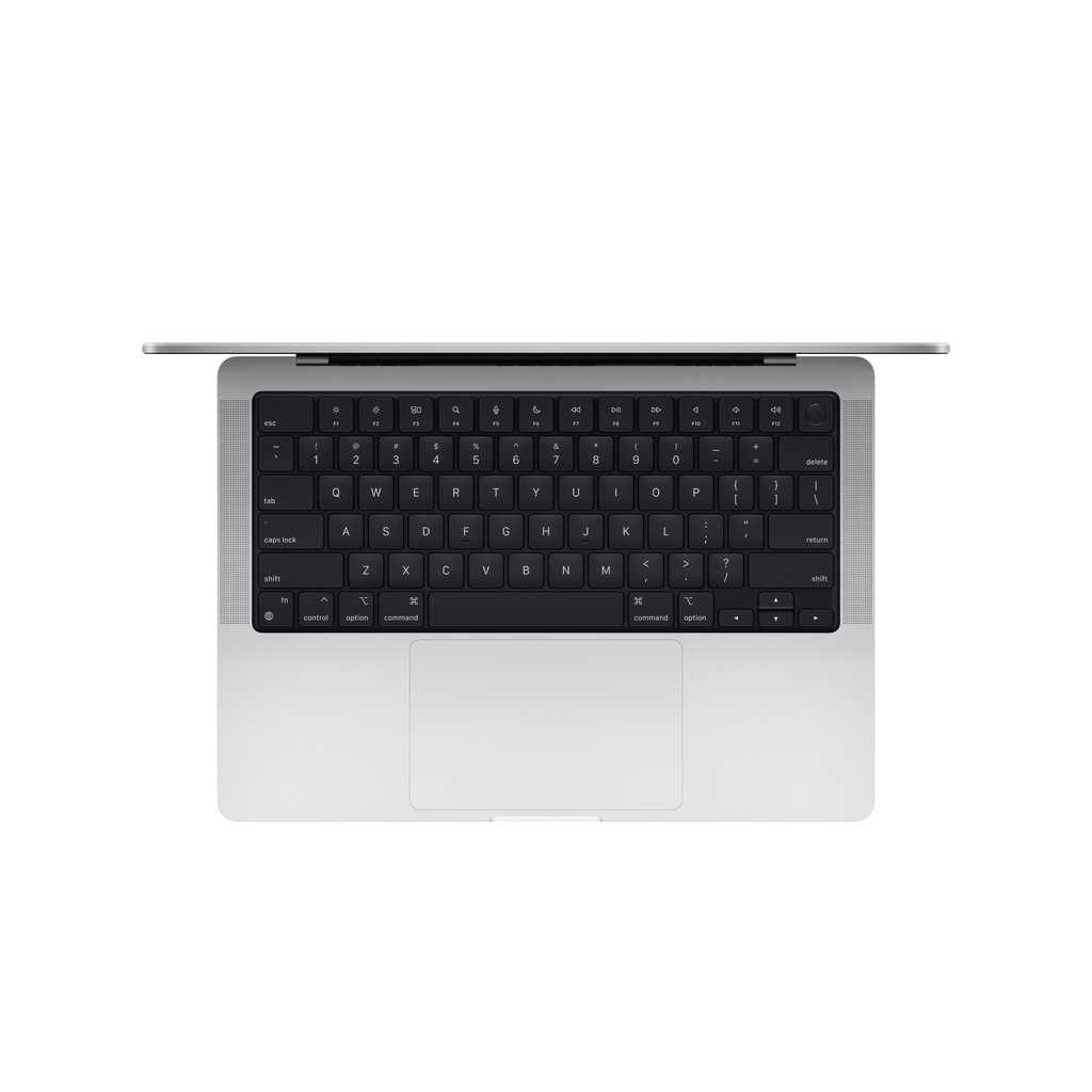 MacBook Pro 14 inch M1 Max (32GB RAM| 10 CPU - 32 GPU| 1TB SSD ...