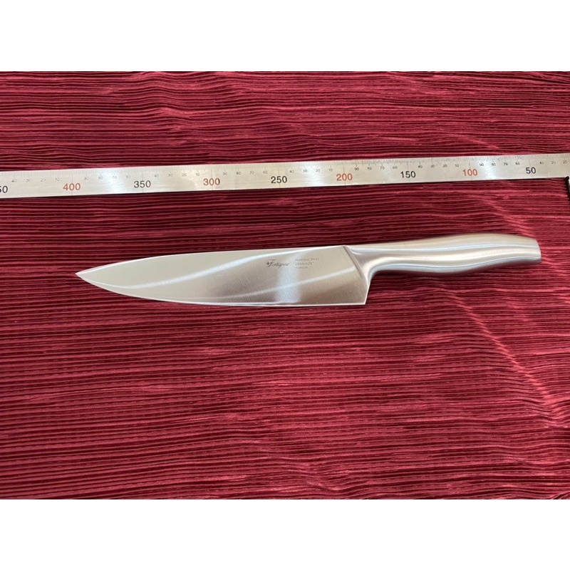 Bộ 3 dao Fontignac của Pháp