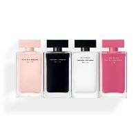 16perfume