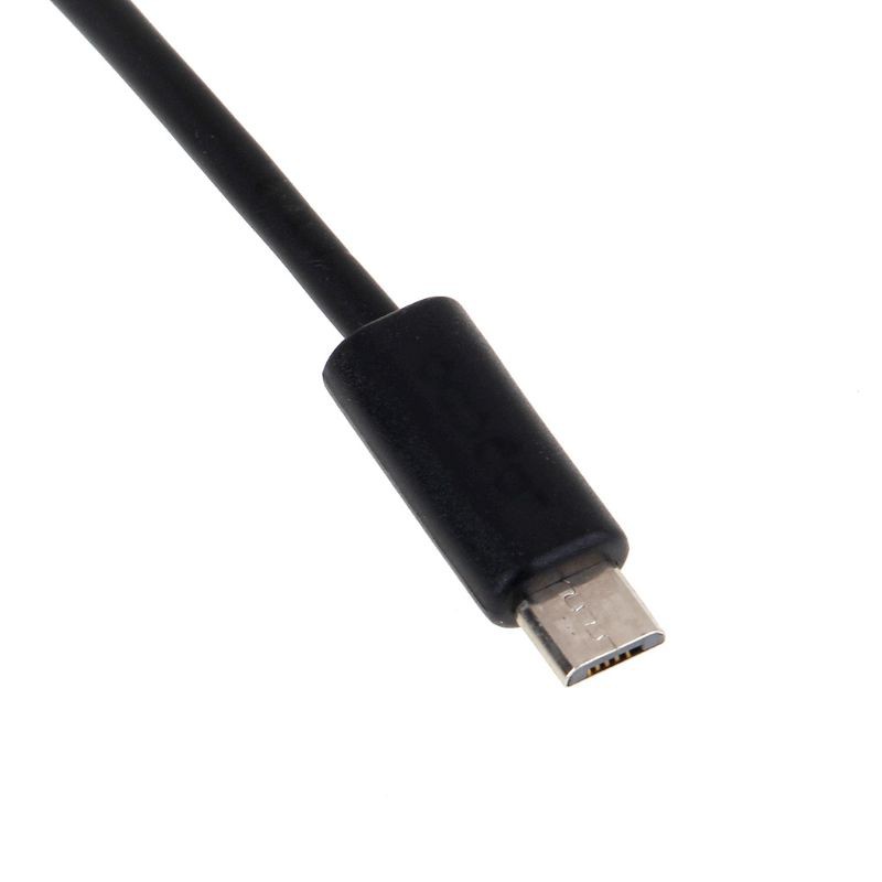Mouse Charging Cable Data Cable for MX Master 2s Anywhere Master Mouse ...