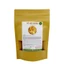 Rễ mật nhân thượng hạng JINDO 1kg hỗ trợ cho si.nh l.ý nam