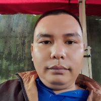 nttrung1081617