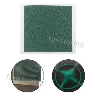 Tấm phim dán nam châm 50x50mm chất lượng cao