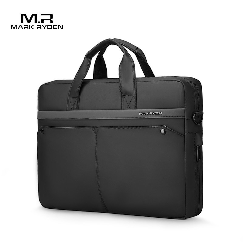 Túi laptop nam MARK RYDEN túi đựng laptop (15.6")