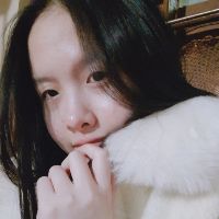 thuylinhmk