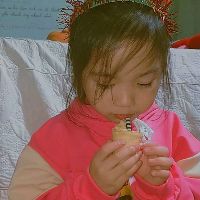 hongxoan.kt