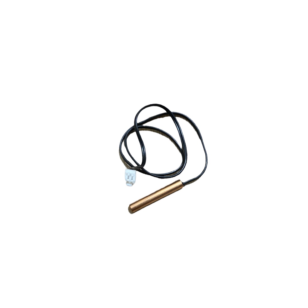 (VTĐL)Sensor cảm biến nhiệt độ máy lạnh Daikin Mono