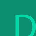 dc_vuongchi
