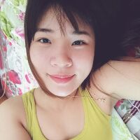 nhungdung