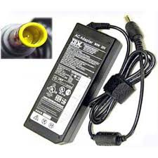 Sạc Adapter Laptop IBM