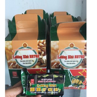 LƯƠNG KHÔ BB702