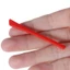 POP NonSlip Kính Mắt Chân Cầm Kính Silicon Tay Đền Thờ Để Mặc Thoải Mái