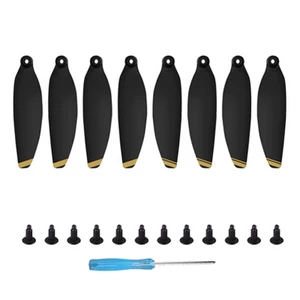 Set 8 cánh quạt 4726 cho DJI Mavic Mini 2