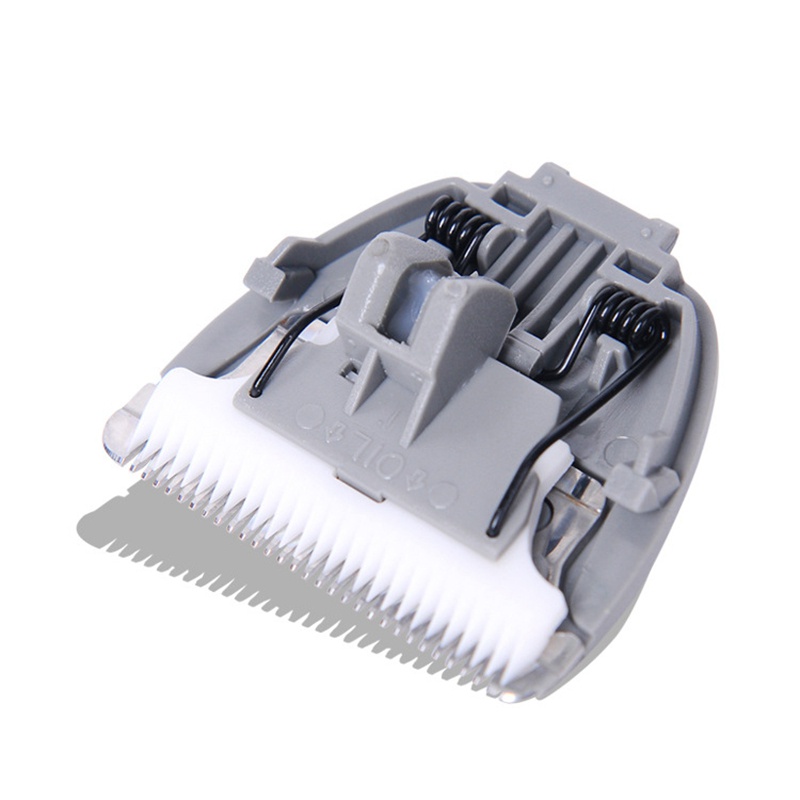 [Hàng mới về] Lưỡi dao cạo thay thế dành cho tông đơ Codos Cp-6800 Kp-3000 Cp-5500