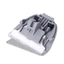 Lưỡi dao cạo thay thế dành cho tông đơ Codos Cp-6800 Kp-3000 Cp-5500
