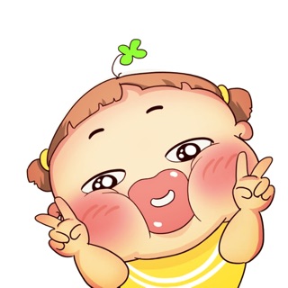 phlan97