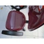 Ghế xoay văn phòng Hòa Phát SG550