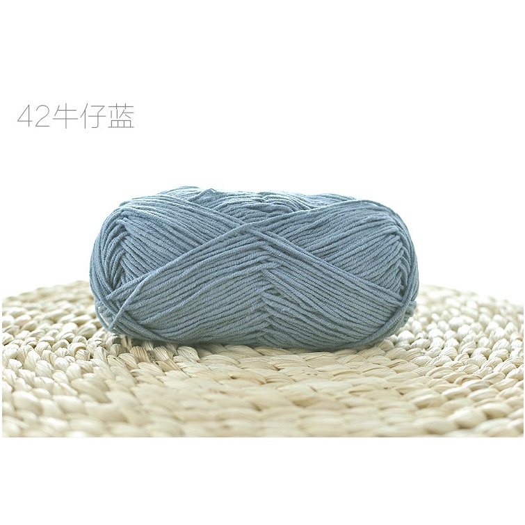 42