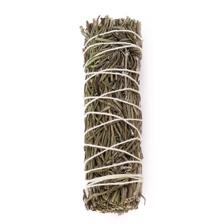 Bó Thảo Mộc Hương Thảo – Rosemary (Mystic House Tarot Shop)