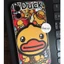 Miếng dán Skin Mặt Sau Con Vịt FULL VIỀN Dành Cho 15 Pro Max, 14 Pro Max, 13prm , 12prm , 11prm - FukiShop