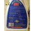 TẨY RỬA ĐA DỤNG 909 chai lớn 850ml