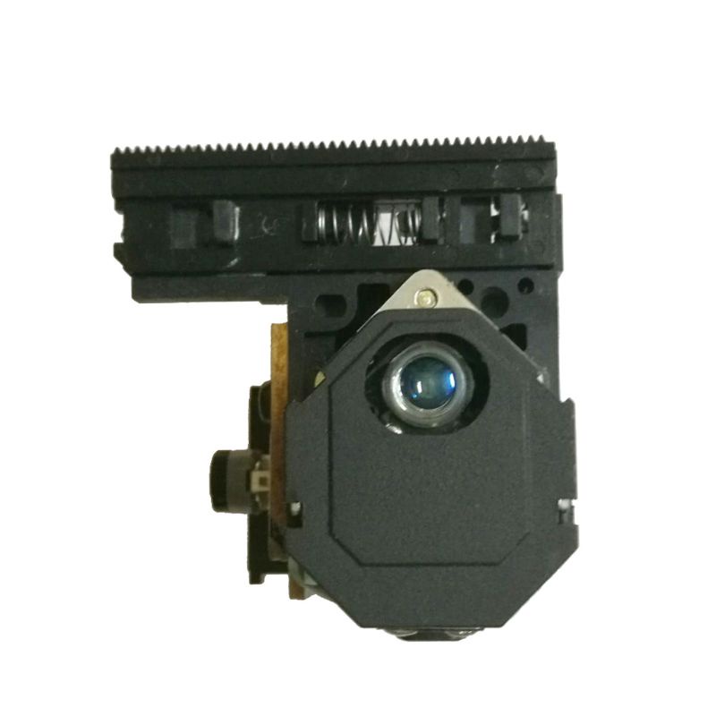 Ống kính laser KSS-213B KSS-213C cho đầu DVD CD