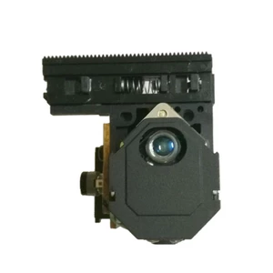 Ống kính laser KSS-213B KSS-213C cho đầu DVD CD