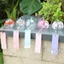 Chuông gió Furin thủy tinh phong cách Nhật Bản treo trang trí nhà cửa