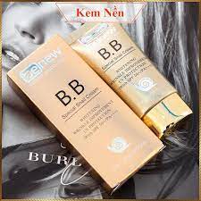 ( DÙNG THÍCH ) Kem Nền B$b Hàn Quốc chính hãng