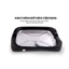 Bếp nướng điện không khói CAO CẤP Sunhouse SHD4602 hàng chính hãng giá rẻ