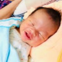 hoangphuong0986011039