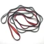 Đai tập Yoga JVSUB Treo có thể điều chỉnh Xoay bay chống trọng lực Daisy Chains Extension