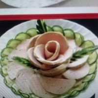 nhimvanvan