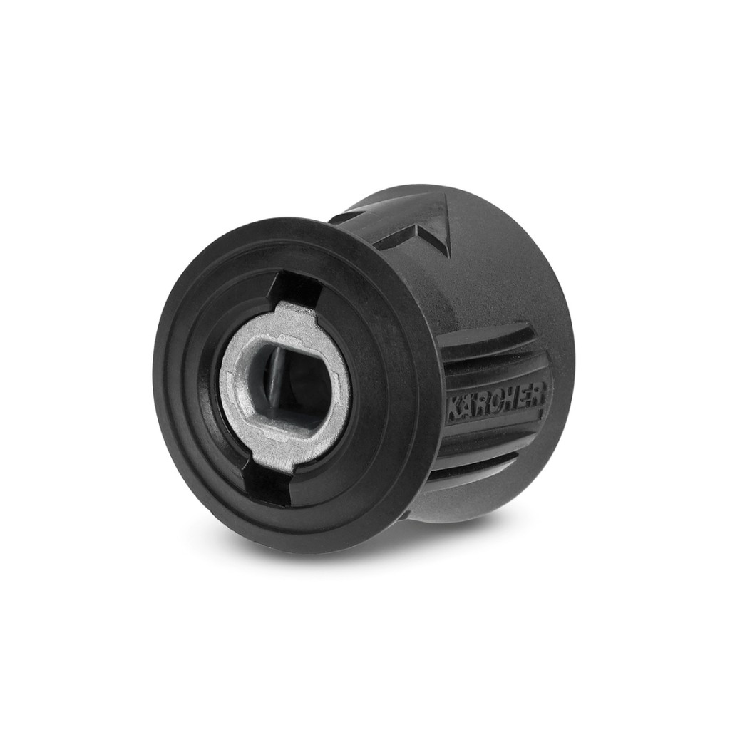 Ảnh Đầu chuyển của dây áp lực thay thế Karcher 1