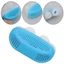 Chống Ngáy Ngủ - Dụng Cụ Chống Ngáy Ngủ 2 in 1 Chính Hãng