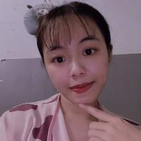baovang123